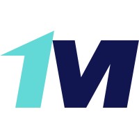 Mejeticks logo - Similar company to Cnic Solutions, Llc