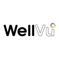 WellVu Thermal Imaging logo - Similar company to Digatherm