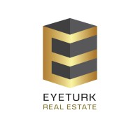 Eyeturk Real Estate logo - Similar company to Experts Property Real Estate Consultancy Turkey