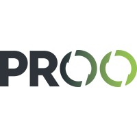 PROO Skadeteknik logo - Similar company to Fsec - Forensic Security