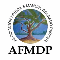 Asociación Frieda y Manuel Delgado Parker logo - Similar company to Ipae
