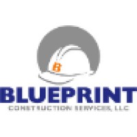 Blueprint Construction Services, LLC logo - Similar company to Valence Staffing Group