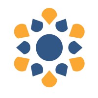 MegaBiz R&D Industrial and Trading Company logo - Similar company to Korpon