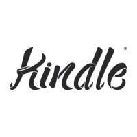 Kindle Solutions logo - Similar company to Planet Creative Marketing