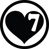 the @last Lifestyle logo - Similar company to Sonntagshase - Stoffe Und Mehr