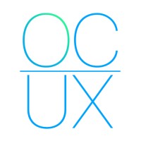 Ocuxstudio