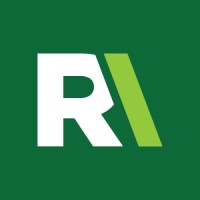 Recyco logo - Similar company to Econ Contracts Ltd