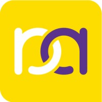 Partner Chile logo - Similar company to Blaster