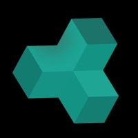 Extensa Digital Solutions logo - Similar company to Xrlab