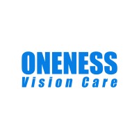 Oneness Vision Care logo - Similar company to Metromix