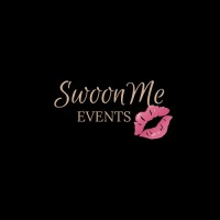 SwoonMe Events logo - Similar company to Crosscut