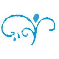 Mama Maji logo - Similar company to Gray Ink