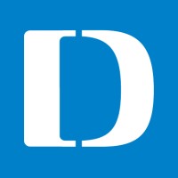 Le Défenseur des droits logo - Similar company to Dilcrah