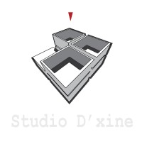 Studio D'xine