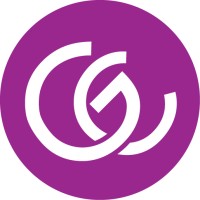 GoodCall logo - Similar company to Coolpeople