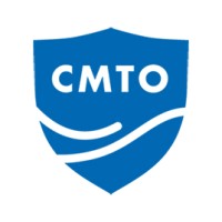 College of Massage Therapists of Ontario logo - Similar company to Cmto