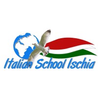 Italian School Ischia ISI logo - Similar company to Comune Di Ischia