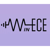 Women in Electrical and Computer Engineering at CMU logo - Similar company to Women In Electrical And Computer Engineering Uiuc