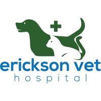 Erickson Veterinary Hospital