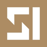 SI - Studio Inzaghi logo - Similar company to Aiternalex