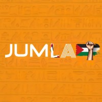 JUMLA logo - Similar company to Mathaq