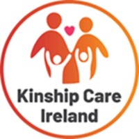 Kinship Care Ireland logo - Similar company to Foyle Hospice Official