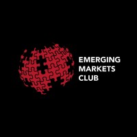 Emerging Markets Club logo - Similar company to Theboard
