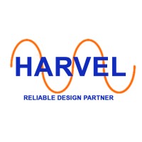 HARVEL Systems logo - Similar company to Arcardia