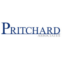 Pritchard Associates logo - Similar company to Oldivai Development