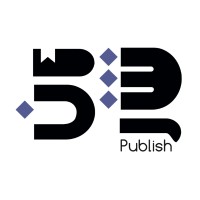 Sharjah Publishing Sustainability Fund - Onshur logo - Similar company to Nour Publishing