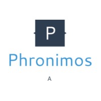 Phronimos-A logo - Similar company to Phronimos Llc