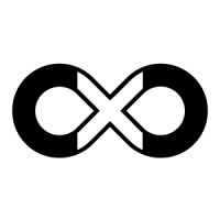 Cxnscious logo - Similar company to Decocre