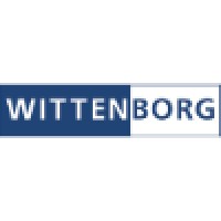 Wittenborg Capital Llp