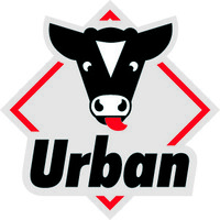 Urban GmbH & Co. KG logo - Similar company to Kirby Cattle Services Ltd