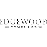 Edgewood Companies logo - Similar company to Halferty Development Company, Llc