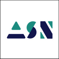AllStructuredNotes - ASN logo - Similar company to Aseafi