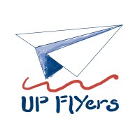 UP Flyers