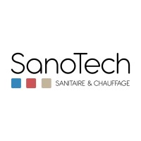 Sanotech Sàrl logo - Similar company to Sanatech Complete Solutions