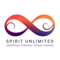 Spirit Unlimited B.V.