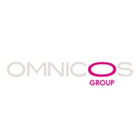 Omnicos Group srl logo - Similar company to Mplus Cosmetics