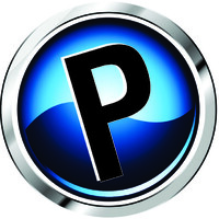 PACKNIT logo - Similar company to Joyride Ev