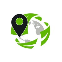 ADS Logic Telematics logo - Similar company to Idea To Beta