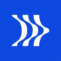 40Seas logo - Similar company to Fintastic