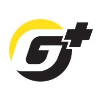 Plastiques G+ / G+ Plastics logo - Similar company to Tgl Services Industriels - Placement De Personnel