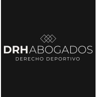 DRH Abogados logo - Similar company to Sevenx Management
