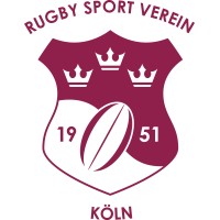 Rugby Sport Verein Köln e.V.