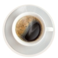 Ristretto Apps logo - Similar company to Yittbox