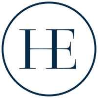 huntington & ellis, A Real Estate Agency logo - Similar company to MIB Agency - QM & Non-QM Mortgage, Hard Money, DSCR, Real Estate, Investor, & Personal Injury Leads!