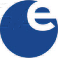 EVHC logo - Similar company to Coresource, Now Trustmark Health Benefits