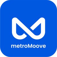 metroMoove logo - Similar company to Chestrad